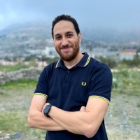 Mostafa Abdelhadi