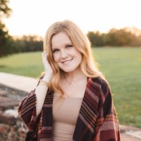 Hannah Small