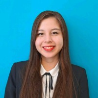 Sofía Rivera Márquez