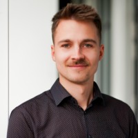 Tom Weißenberg