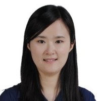 Lyn Li
