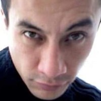 Omar Gonzalo Cruz Aguilar