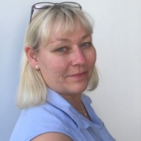 Kirsten Møller Jensen