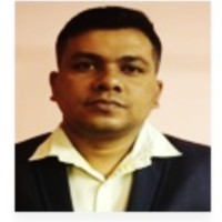 Chandan Bairagi