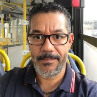 Flavio Pereira