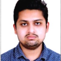 Douthubaji Ajaykumar