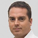 Luca Martinetto