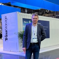 Cosmin-Gabriel Ţiganaşu