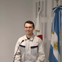 Alex Seligmann