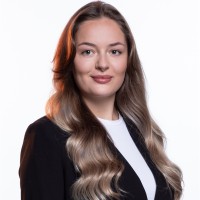 Lynn Sophie Büchi