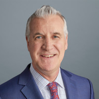 Mark Eck