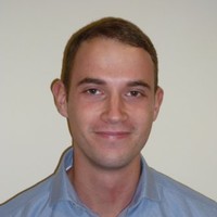 Jordan Gill