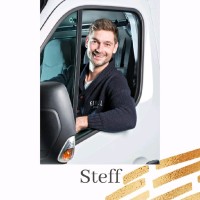 Stefan Langenegger