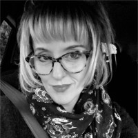 Sonya Redfern