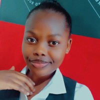 Hellen Anyango