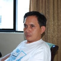Darmawan Yudianto