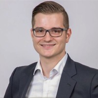 Lukas Peter