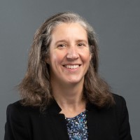 Catherine de Fontenay