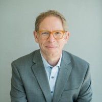 Eric Barber
