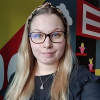 Veera Välitalo