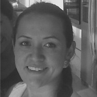 Aline Crisliane Nishimura Procheira