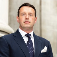 Christopher McCann