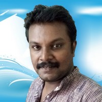 Adi Govind