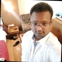 CA Hemant Agrawal