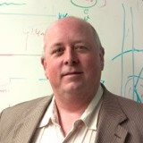 Robert McPherson