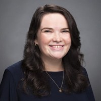 Bethany Schulberg