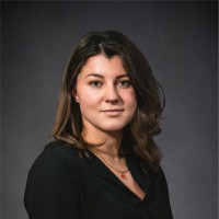Celine De Boom