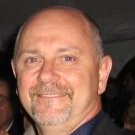 Jose Danelon