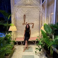 Moksha Khimasiya