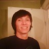 Chris Hawco