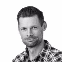 Sebastian Samuelsson