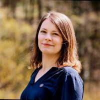 Miriam Hülmbauer