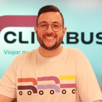 Allan Orsi