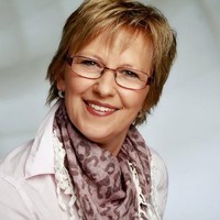 Heike Brombach
