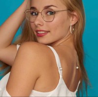 Arina Bilan