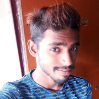 Ravi Rigare
