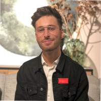 Bart Bene
