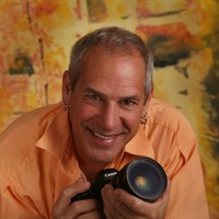 Don Hoffmann