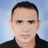 Basem khalil