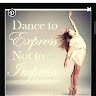 kavya dance classes