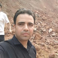 CS SACHIN KUMAR