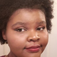 Tashawndra Mathis