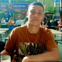 Marlon Correa