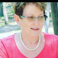 Renate Kottwitz