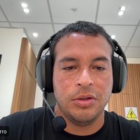 Antonio Navarro Boggiano