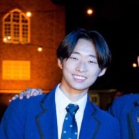 Justin Kim
